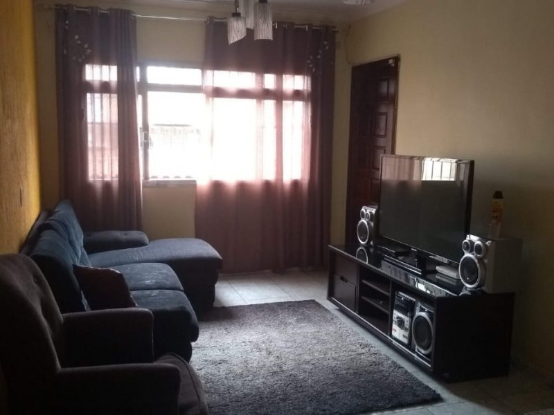 Casa à venda Parque São Luís com 170m² e 3 quartos por R$ 595.000 - 2031471599-6a27b49e-813f-4e3e-8448-db90161ead94.jpeg