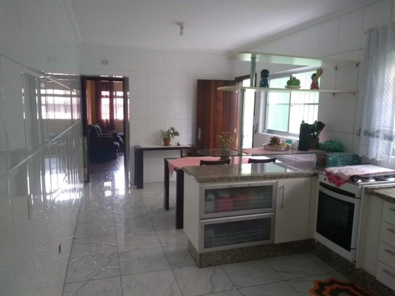 Casa à venda Parque São Luís com 170m² e 3 quartos por R$ 595.000 - 607478772-717ab1f0-1ad4-4366-a453-ceea27077ad0.jpeg