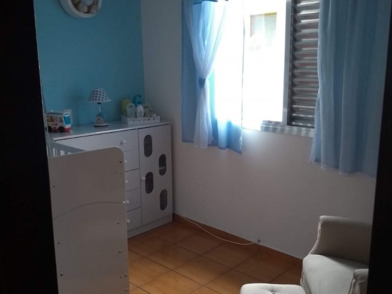 Casa à venda Parque São Luís com 170m² e 3 quartos por R$ 595.000 - 645926186-e9907579-765c-41e8-8678-232e4ccb117e.jpeg