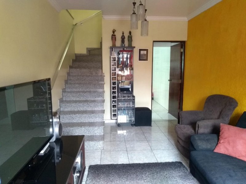 Casa à venda Parque São Luís com 170m² e 3 quartos por R$ 595.000 - 787116427-e6dbc5e0-7933-4957-9109-9944974dab3f.jpeg