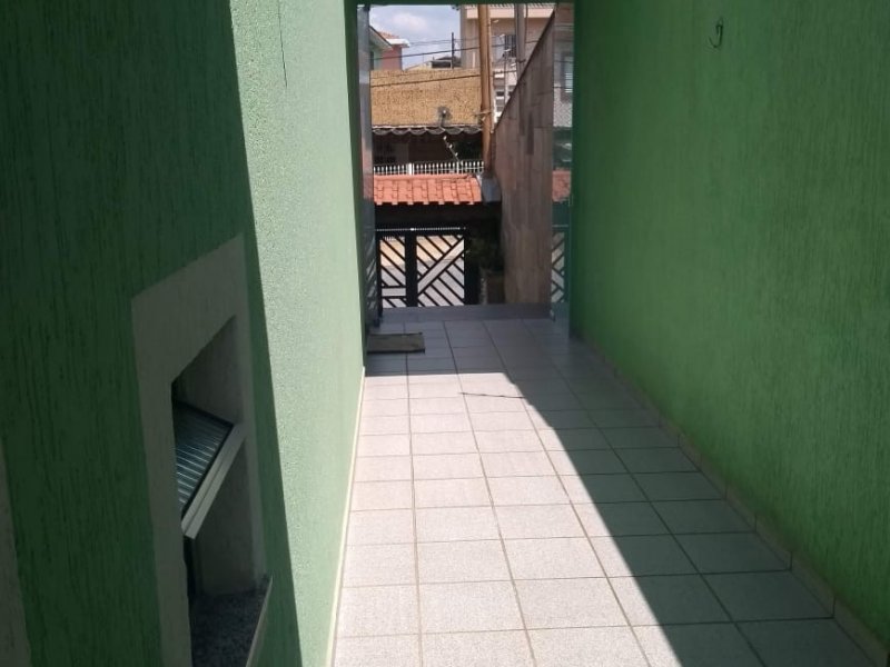 Casa à venda Parque São Luís com 170m² e 3 quartos por R$ 595.000 - 823076933-f6348928-c4f4-40ce-bf50-a26a825bd7d1.jpeg