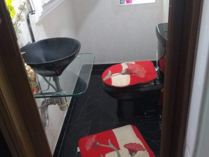 Casa à venda Parque São Luís com 170m² e 3 quartos por R$ 595.000 - 874178173-abd83c90-44cf-46cc-a1f1-9b3991211fb5.jpeg