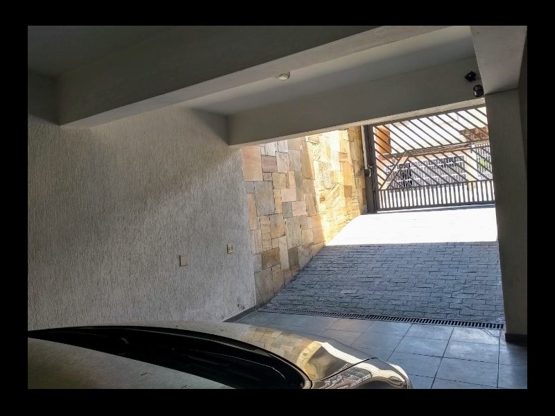 Casa à venda Parque São Luís com 170m² e 3 quartos por R$ 595.000 - 957861434-610a83e5-b6d9-4f29-8d2b-156c67305029.jpeg