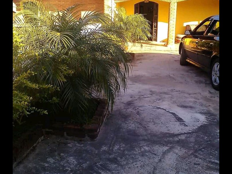 imóvel com 480m² - Cibratel II - Itanhaém