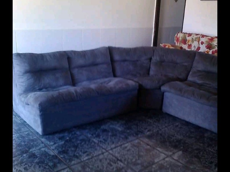 imóvel com 480m² - Cibratel II - Itanhaém
