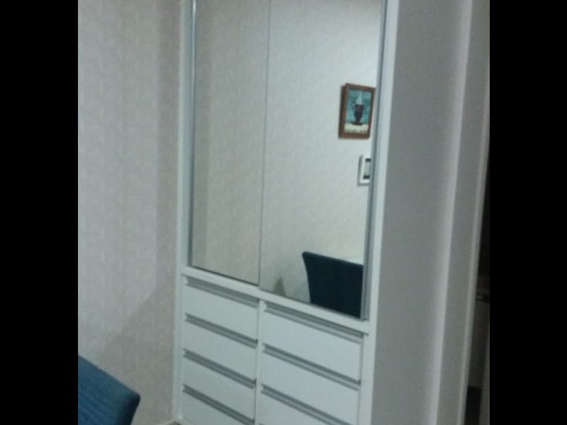 Apartamento à venda Higienópolis com 74m² e 3 quartos por R$ 360.000 - 1237687540-photo-2019-11-29-10-05-33-4.jpg