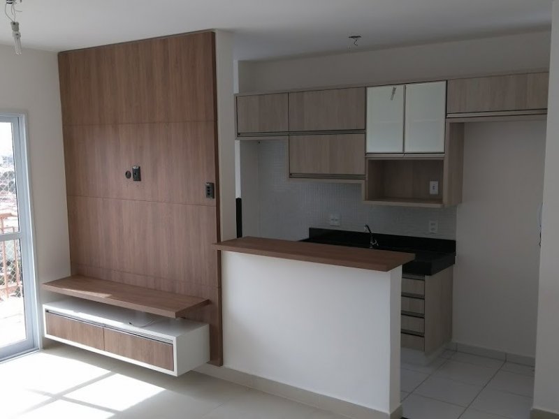 Apartamento à venda Higienópolis com 74m² e 3 quartos por R$ 360.000 - 1276084901-photo-2019-11-29-10-03-29-9.jpg