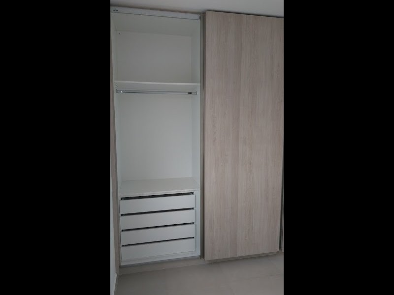 Apartamento à venda Higienópolis com 74m² e 3 quartos por R$ 360.000 - 1335983117-photo-2019-11-29-10-03-29-12.jpg