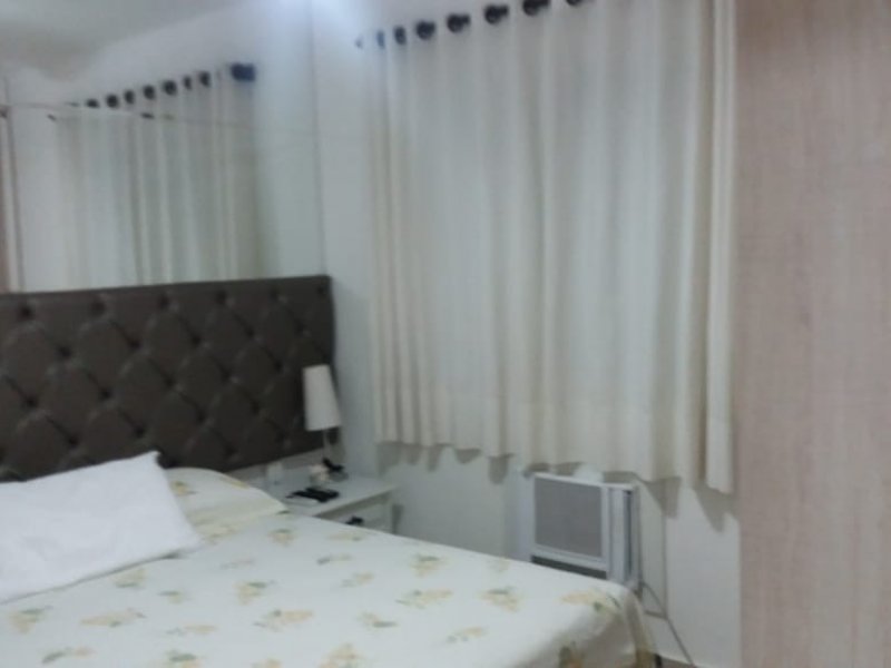 Apartamento à venda Higienópolis com 74m² e 3 quartos por R$ 360.000 - 1450025494-photo-2019-11-29-10-05-33.jpg