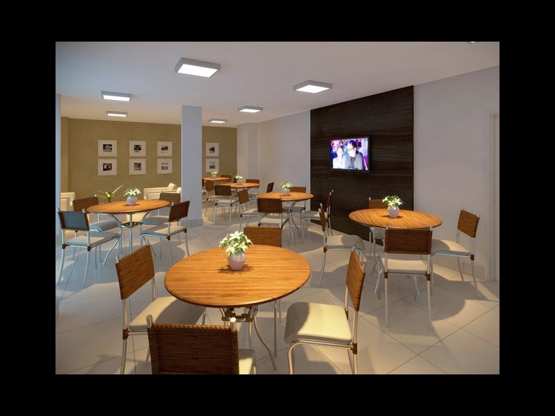 Apartamento à venda Higienópolis com 74m² e 3 quartos por R$ 360.000 - 1513318539-altos-de-iboruna2.jpg