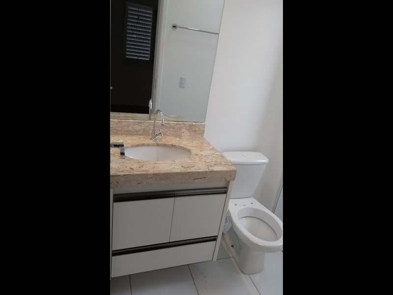 Apartamento à venda Higienópolis com 74m² e 3 quartos por R$ 360.000 - 1906343887-photo-2019-11-29-10-03-29-2.jpg