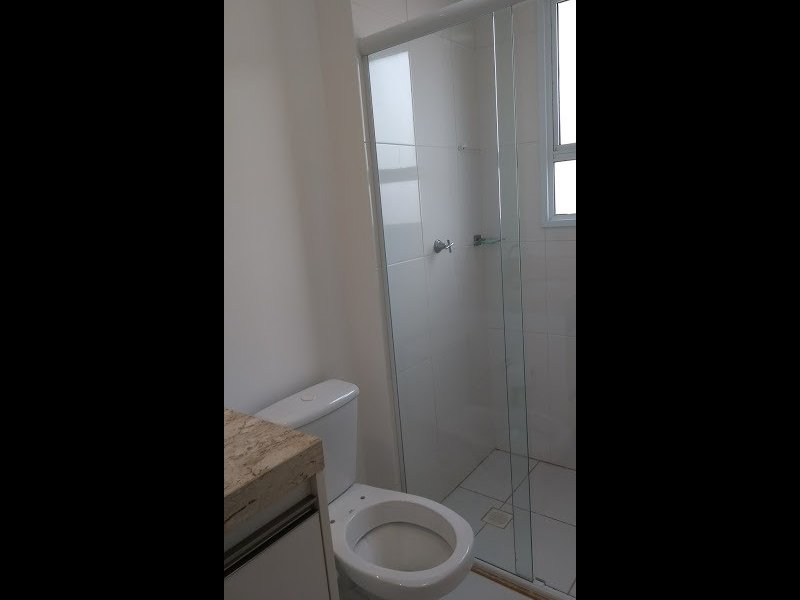 Apartamento à venda Higienópolis com 74m² e 3 quartos por R$ 360.000 - 295617297-photo-2019-11-29-10-03-29-4.jpg