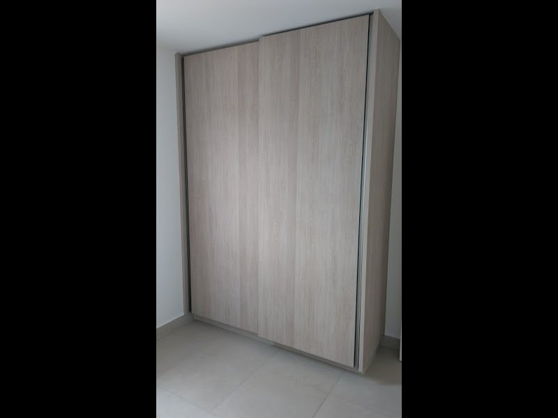 Apartamento à venda Higienópolis com 74m² e 3 quartos por R$ 360.000 - 361423872-photo-2019-11-29-10-03-29-3.jpg