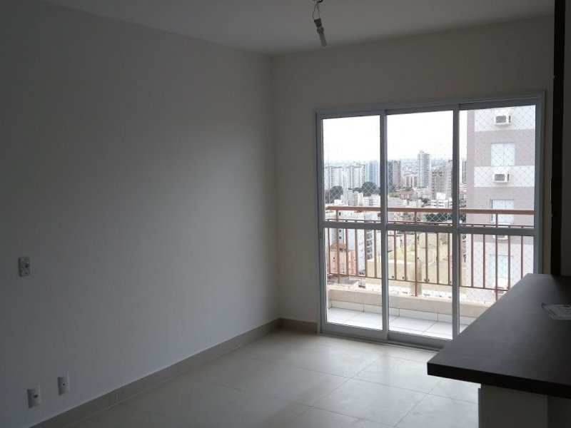 Apartamento à venda Higienópolis com 74m² e 3 quartos por R$ 360.000 - 391964346-photo-2019-11-29-10-03-29-5.jpg