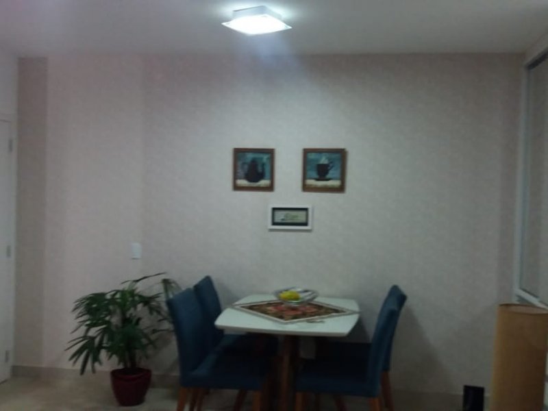 Apartamento à venda Higienópolis com 74m² e 3 quartos por R$ 360.000 - 463698050-photo-2019-11-29-10-05-33-3.jpg