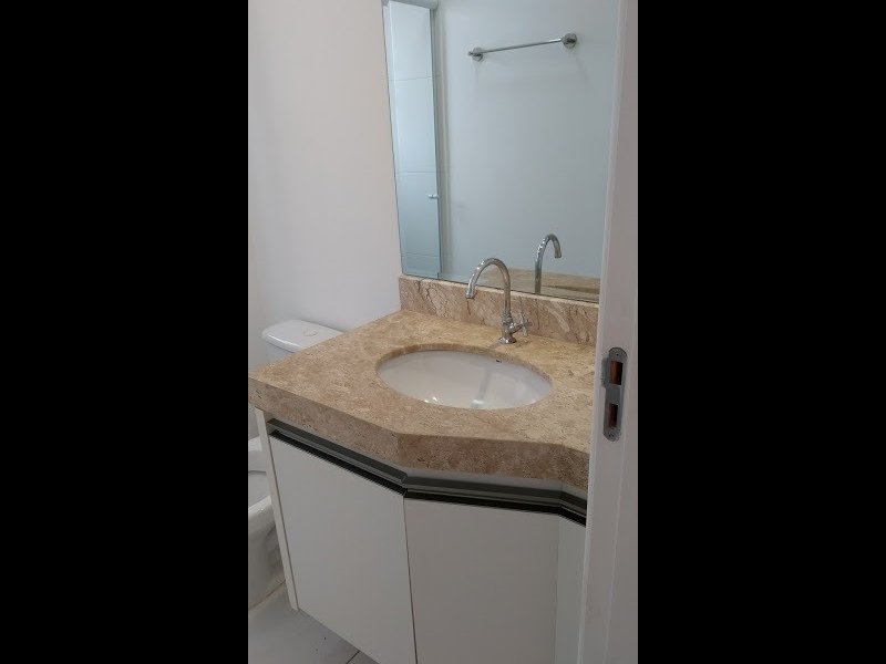 Apartamento à venda Higienópolis com 74m² e 3 quartos por R$ 360.000 - 59932520-photo-2019-11-29-10-03-29-11.jpg