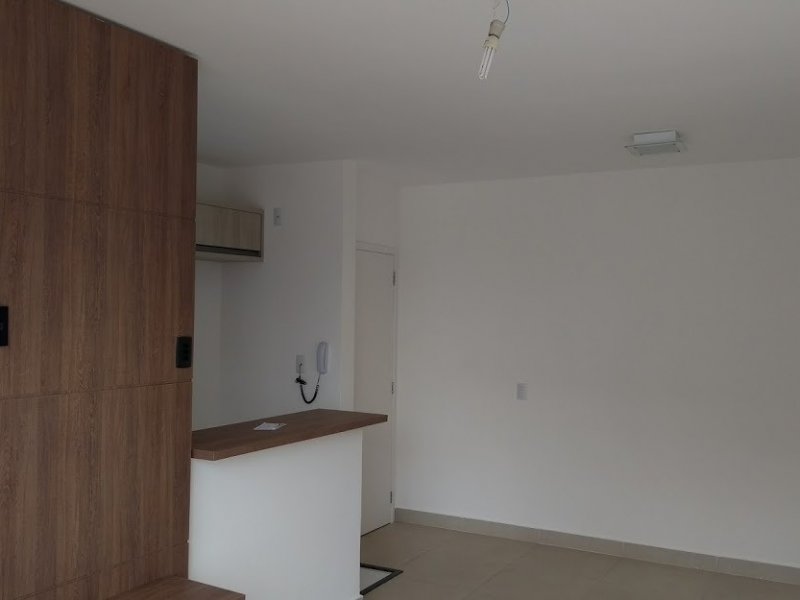 Apartamento à venda Higienópolis com 74m² e 3 quartos por R$ 360.000 - 63878085-photo-2019-11-29-10-03-29-8.jpg