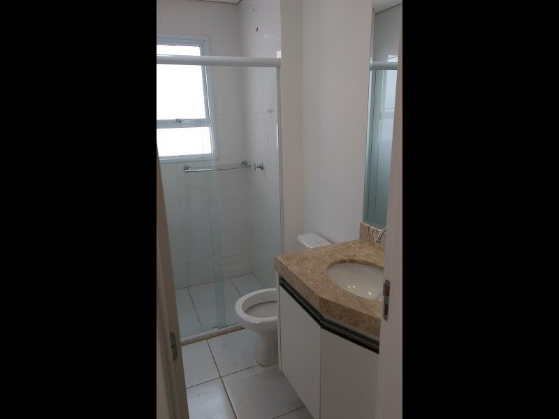Apartamento à venda Higienópolis com 74m² e 3 quartos por R$ 360.000 - 888733432-photo-2019-11-29-10-03-29-7.jpg