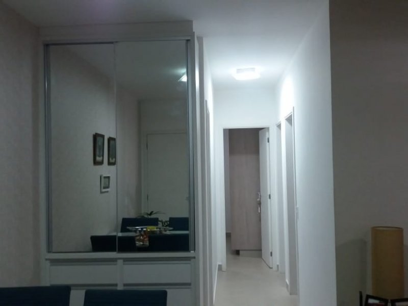 Apartamento à venda Higienópolis com 74m² e 3 quartos por R$ 360.000 - 950010418-photo-2019-11-29-10-05-33-2.jpg
