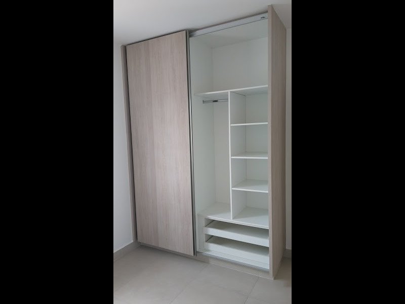 Apartamento à venda Higienópolis com 74m² e 3 quartos por R$ 360.000 - 9980964-photo-2019-11-29-10-03-29-10.jpg