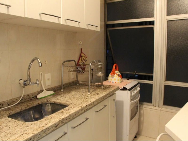 Apartamento à venda Bela Vista com 40m² e 1 quarto por R$ 350.000 - 1041231499-foto14.jpg