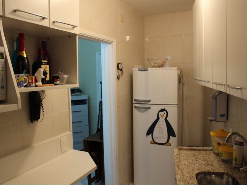 Apartamento à venda Bela Vista com 40m² e 1 quarto por R$ 350.000 - 1476450991-foto12.jpg