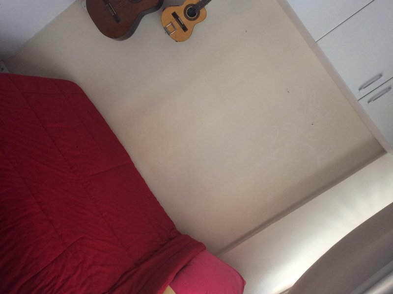 Apartamento à venda Bela Vista com 40m² e 1 quarto por R$ 350.000 - 1837429985-foto1.jpg