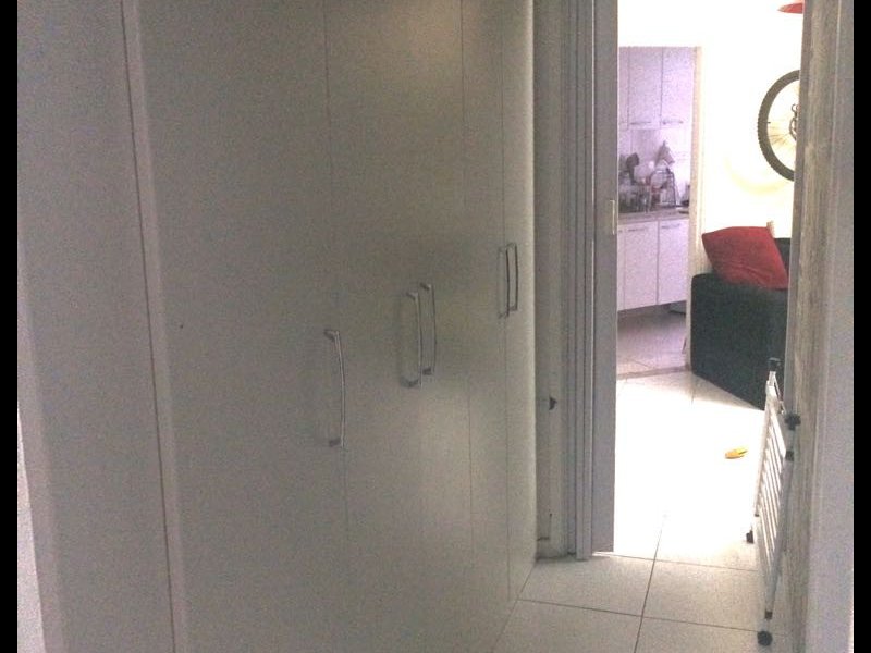 Apartamento à venda Bela Vista com 40m² e 1 quarto por R$ 350.000 - 250415189-foto16.jpg