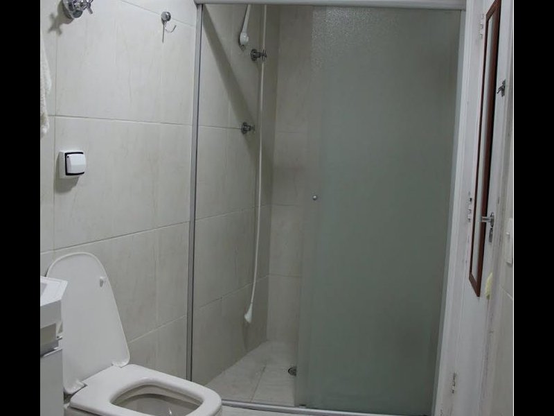 Apartamento à venda Bela Vista com 40m² e 1 quarto por R$ 350.000 - 738124876-foto8.jpg