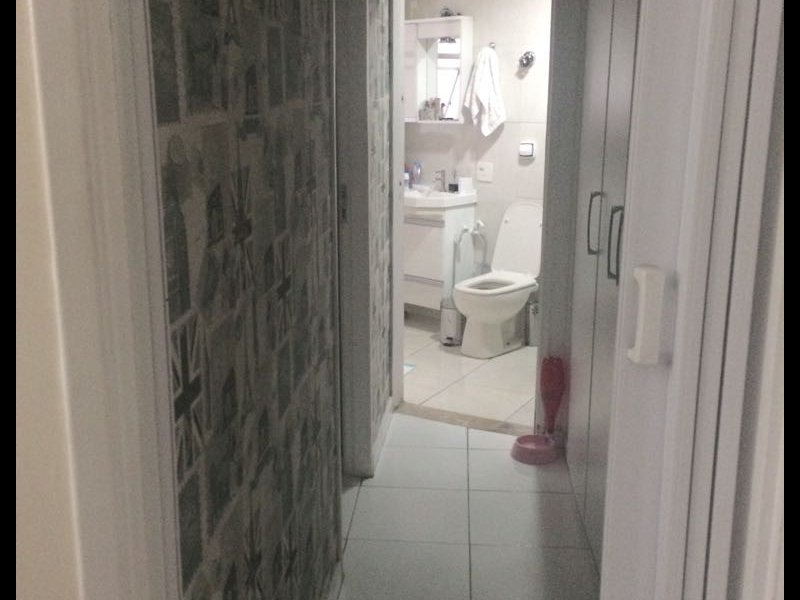 Apartamento à venda Bela Vista com 40m² e 1 quarto por R$ 350.000 - 989741497-foto15.jpg