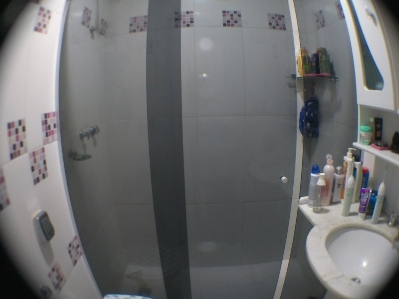 Apartamento à venda Copacabana com 58m² e 2 quartos por R$ 670.000 - 1170503430-img-20200126-131149443.jpg