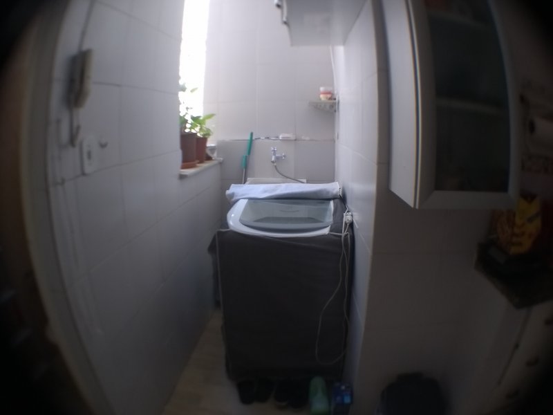 Apartamento à venda Copacabana com 58m² e 2 quartos por R$ 670.000 - 1192230584-img-20200126-130244941.jpg