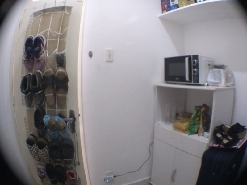 Apartamento à venda Copacabana com 58m² e 2 quartos por R$ 670.000 - 1257777848-img-20200126-130153110.jpg