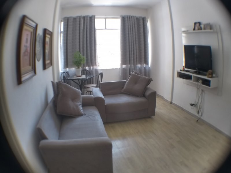 Apartamento à venda Copacabana com 58m² e 2 quartos por R$ 670.000 - 1271361283-img-20200126-125351391-hdr.jpg