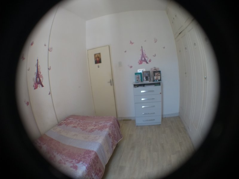 Apartamento à venda Copacabana com 58m² e 2 quartos por R$ 670.000 - 1460599708-img-20200126-131454699.jpg