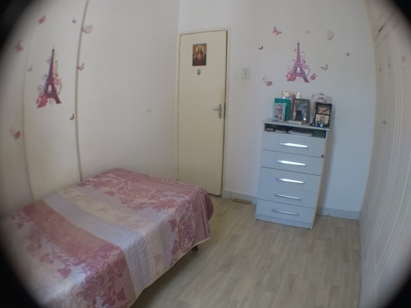 Apartamento à venda Copacabana com 58m² e 2 quartos por R$ 670.000 - 155090691-img-20200126-131459288.jpg