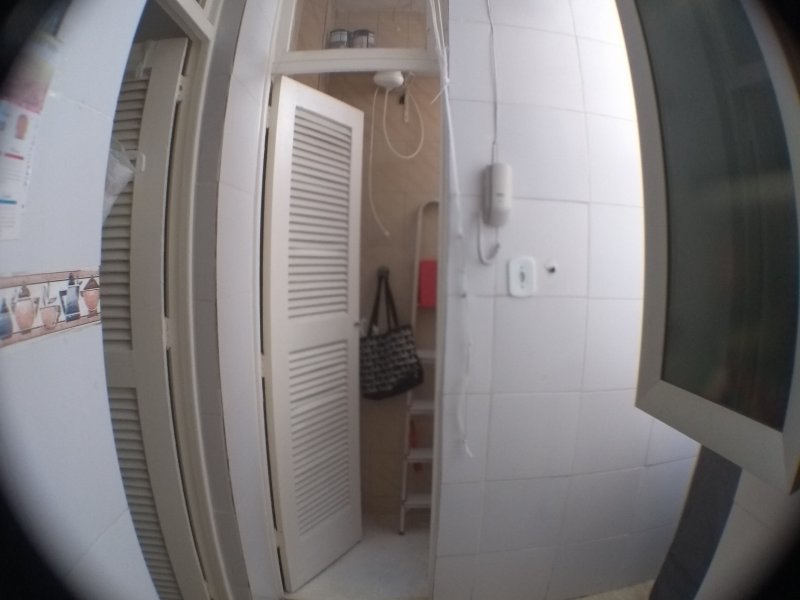 Apartamento à venda Copacabana com 58m² e 2 quartos por R$ 670.000 - 1739929345-img-20200126-130339495.jpg