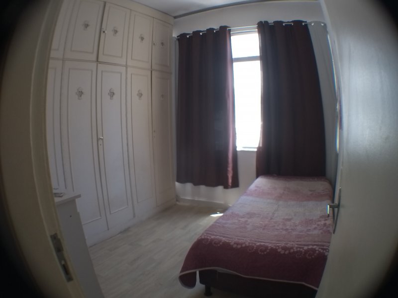 Apartamento à venda Copacabana com 58m² e 2 quartos por R$ 670.000 - 180875879-img-20200126-131259874.jpg