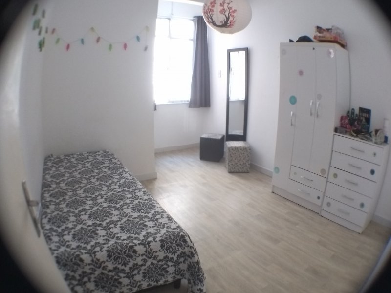 Apartamento à venda Copacabana com 58m² e 2 quartos por R$ 670.000 - 1851632803-img-20200126-130619490.jpg