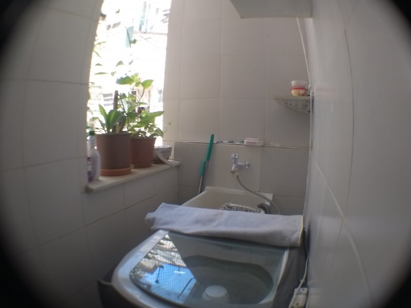 Apartamento à venda Copacabana com 58m² e 2 quartos por R$ 670.000 - 1887128081-img-20200126-130301430.jpg