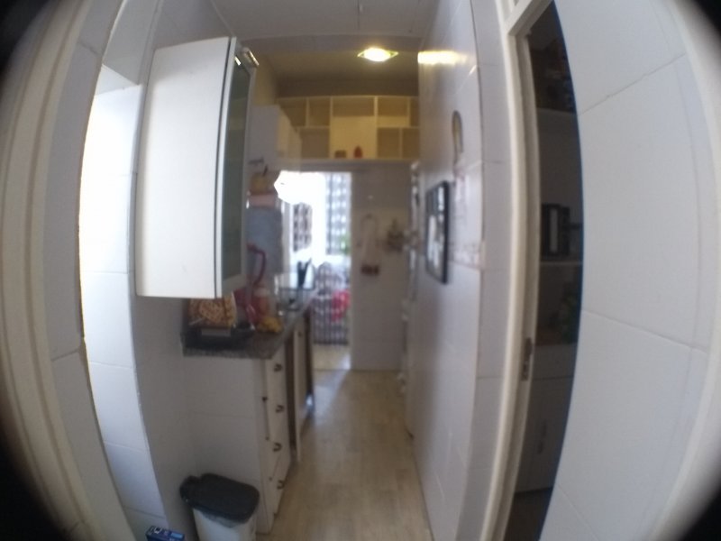 Apartamento à venda Copacabana com 58m² e 2 quartos por R$ 670.000 - 220794555-img-20200126-130101781.jpg