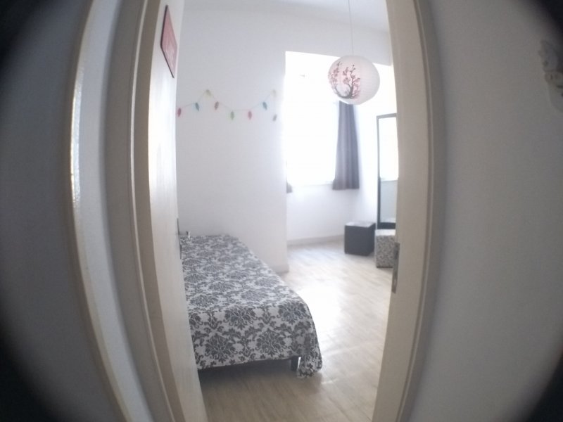 Apartamento à venda Copacabana com 58m² e 2 quartos por R$ 670.000 - 275573865-img-20200126-130501029.jpg