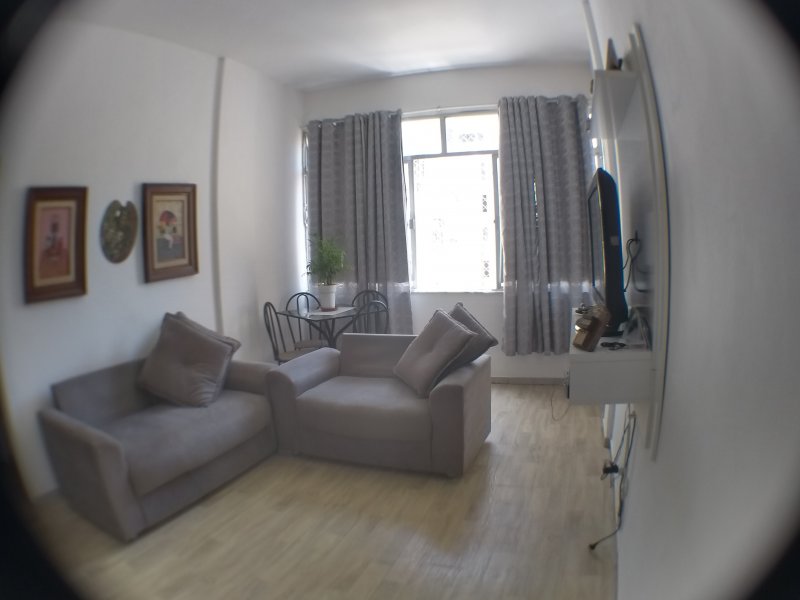 Apartamento à venda Copacabana com 58m² e 2 quartos por R$ 670.000 - 430624022-img-20200126-125137447-hdr.jpg