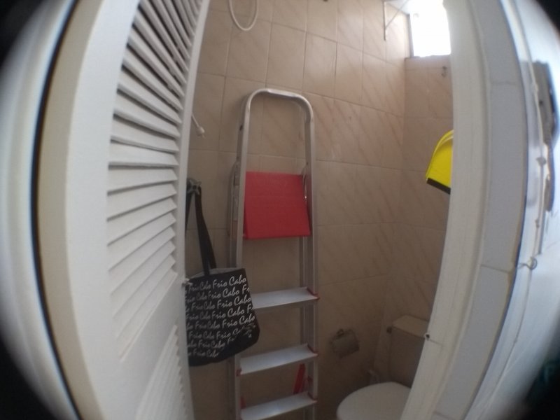 Apartamento à venda Copacabana com 58m² e 2 quartos por R$ 670.000 - 452587134-img-20200126-130319555.jpg