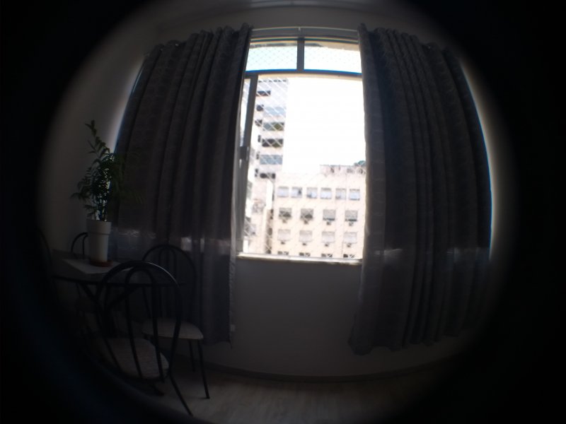 Apartamento à venda Copacabana com 58m² e 2 quartos por R$ 670.000 - 529212673-img-20200126-125501375.jpg