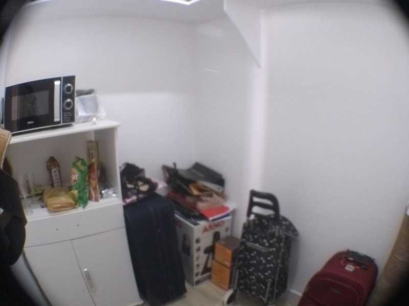 Apartamento à venda Copacabana com 58m² e 2 quartos por R$ 670.000 - 736222133-img-20200126-130209901.jpg