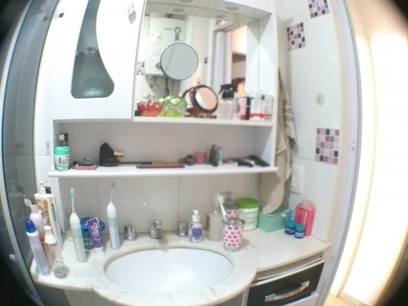 Apartamento à venda Copacabana com 58m² e 2 quartos por R$ 670.000 - 760992497-img-20200126-131208785.jpg