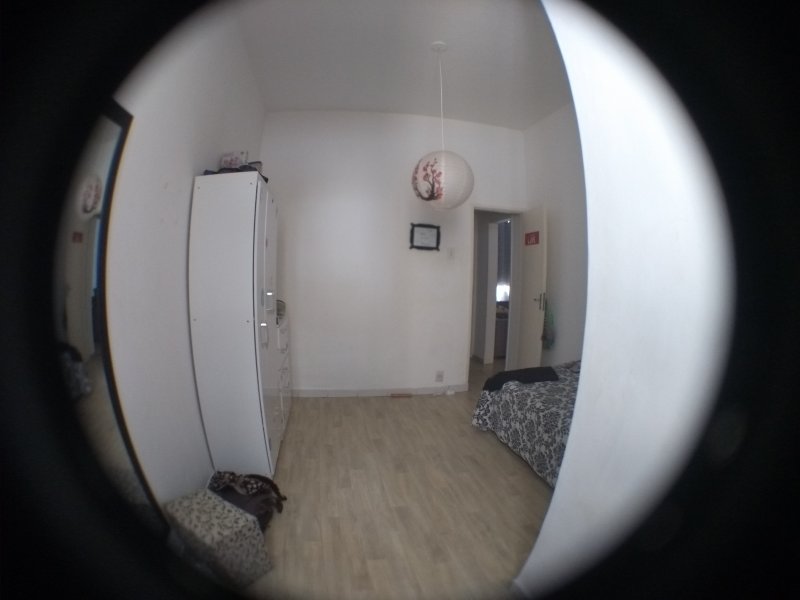 Apartamento à venda Copacabana com 58m² e 2 quartos por R$ 670.000 - 832811866-img-20200126-131721032.jpg