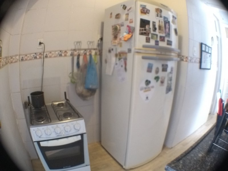 Apartamento à venda Copacabana com 58m² e 2 quartos por R$ 670.000 - 866828728-img-20200126-125959391.jpg