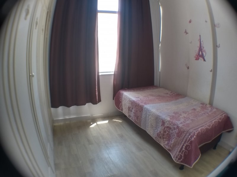 Apartamento à venda Copacabana com 58m² e 2 quartos por R$ 670.000 - 867286944-img-20200126-131336031-hdr.jpg